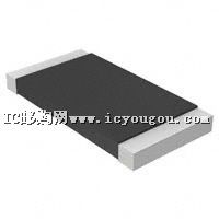 c鿴WSL25122L000FEADƬ